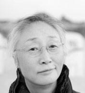 Yuko Labuda